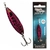 Black Magic Enticer Freshwater Lure 7g UV Crimson Cracker