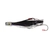 Black Magic Super Stripey XT Tuna Lure 270mm Double Rigged Burple