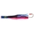 Black Magic Jack Slammer XT Tuna Lure 240mm Wire Rigged Super Evil