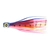 Black Magic Maggot XT Game Lure 200mm Unrigged Pilchard