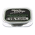 Black Magic Deception Tippet Green 12lb 40m