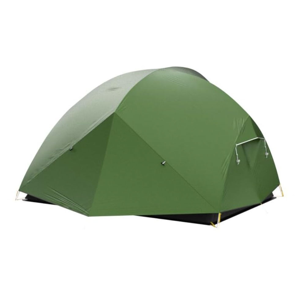 Naturehike Mongur Ultralight2 20Dグリーン Cloud Up 2 Ultralight