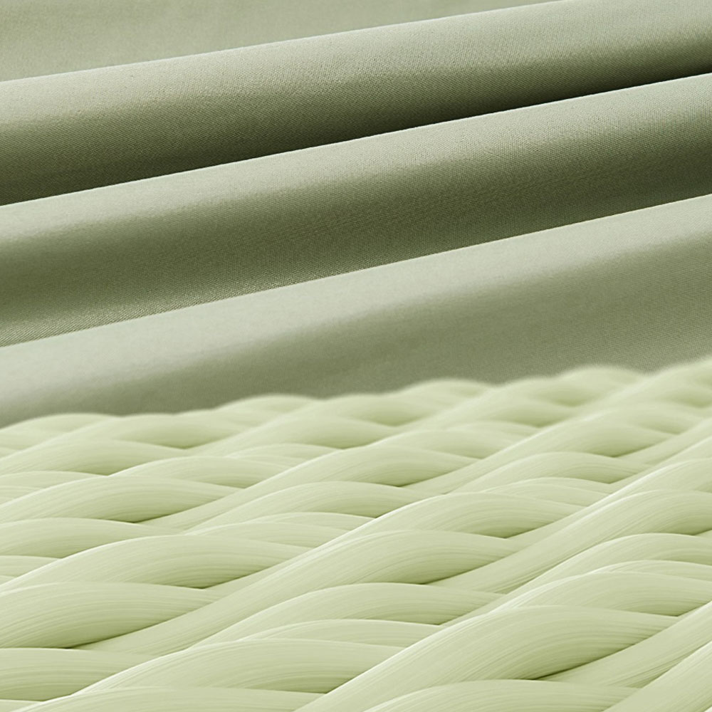 Naturehike Ultralight Double Camping Hammock Blue