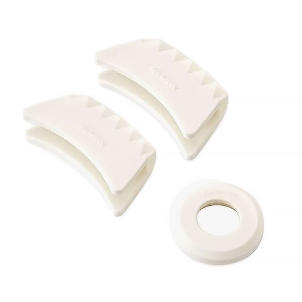 Naturehike Cast Iron Enamel Pot Army Green 24cm