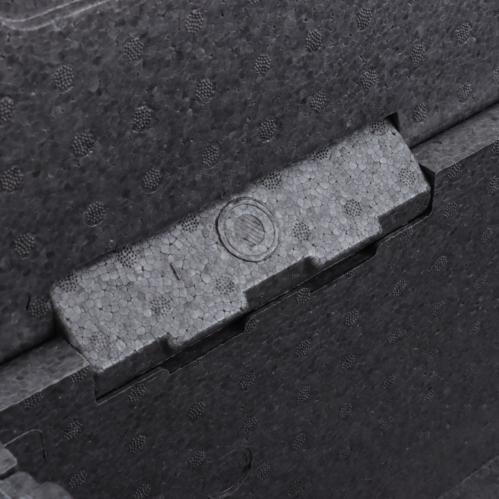 Naturehike Folding Storage Box 40L