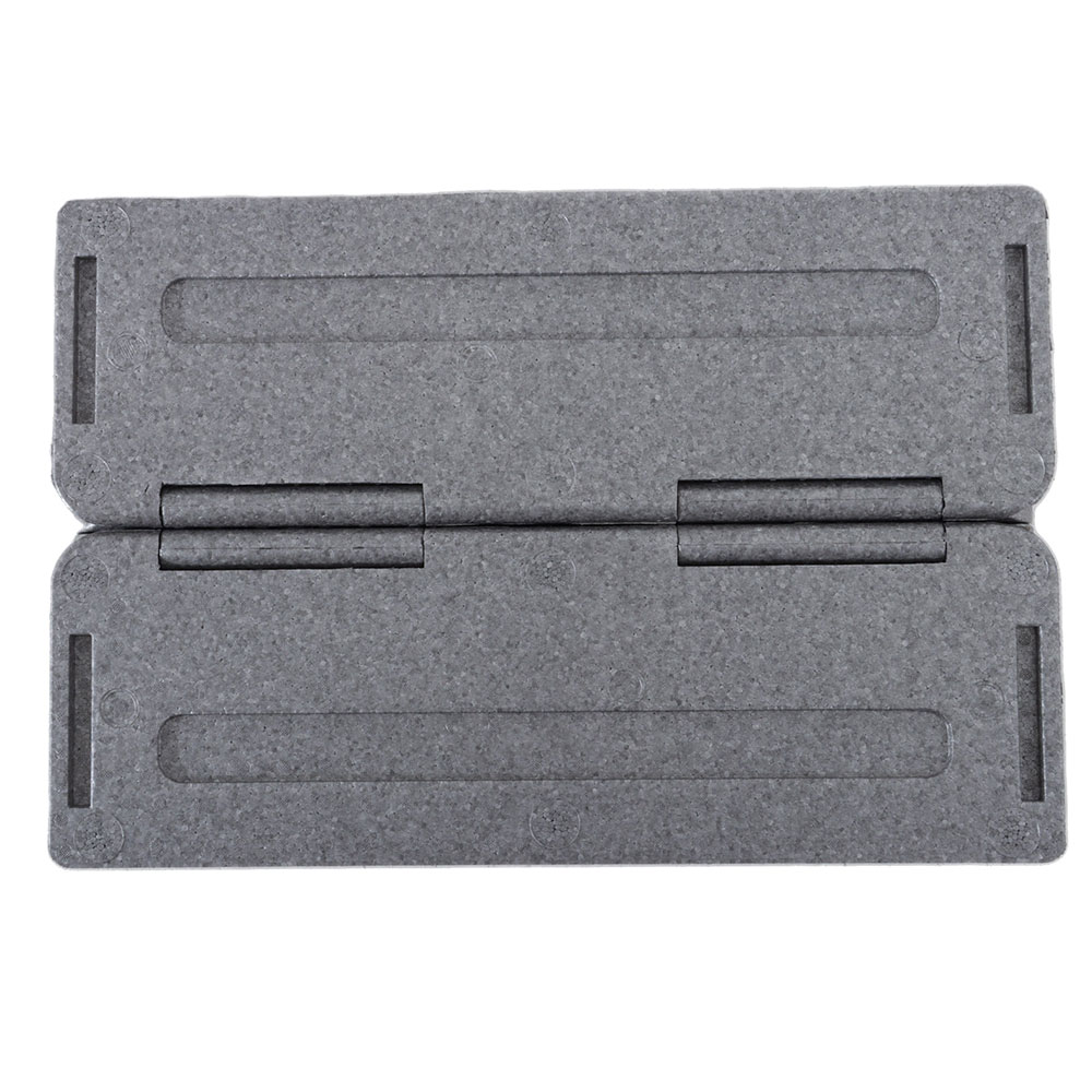 Naturehike Folding Storage Box 40L