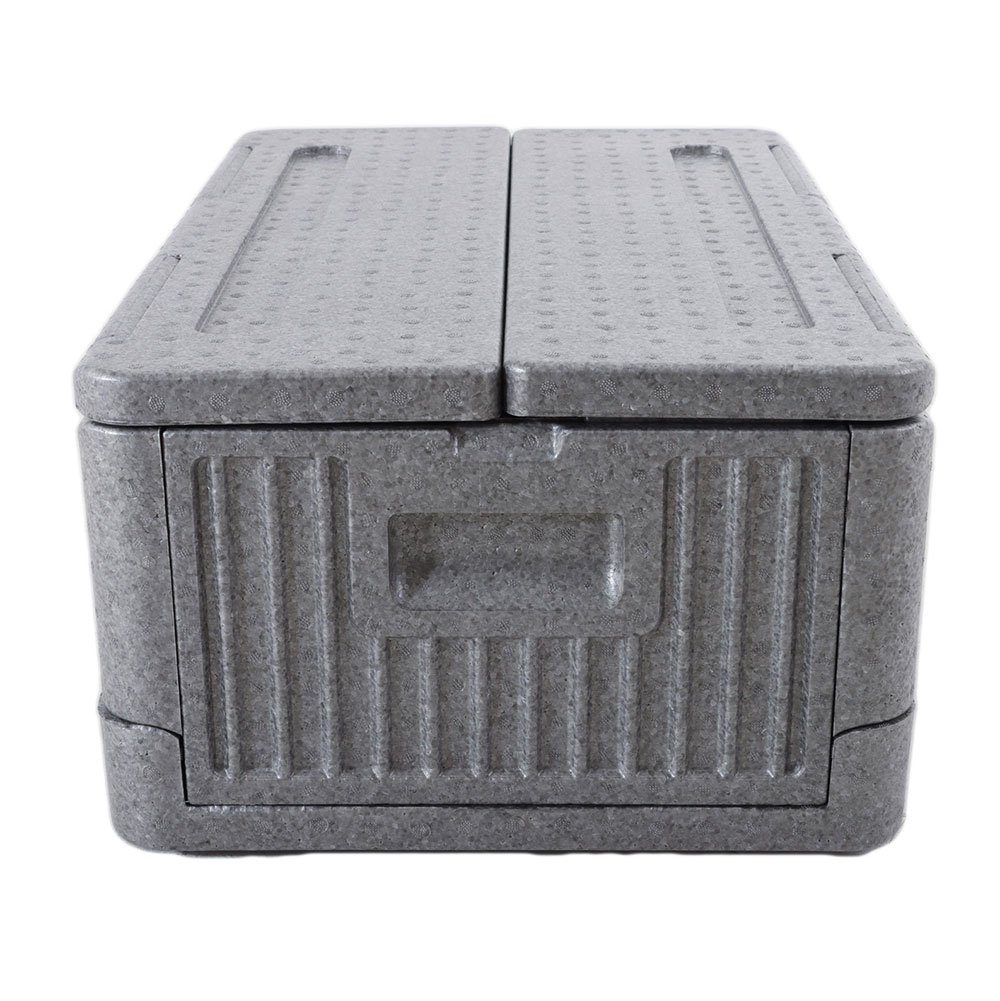 Naturehike Folding Storage Box 40L