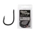 Black Magic GZ Live Bait Hook Economy Pack 11/0 Qty 3