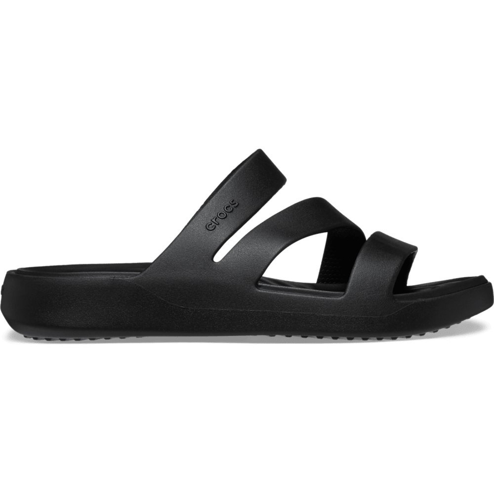 Crocs Getaway Sandals
