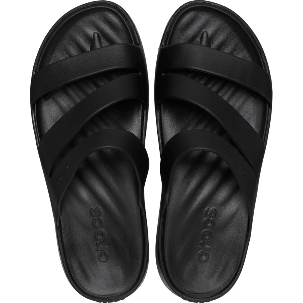 Crocs Getaway Sandals