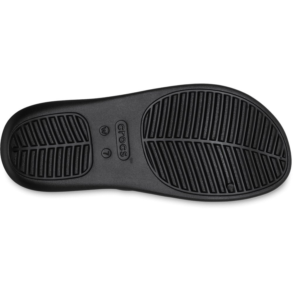 Crocs Getaway Sandals