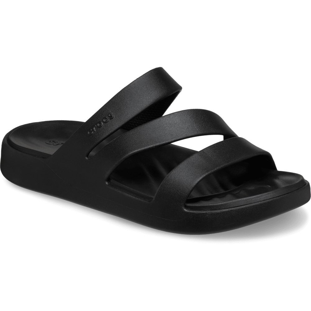 Crocs Getaway Sandals