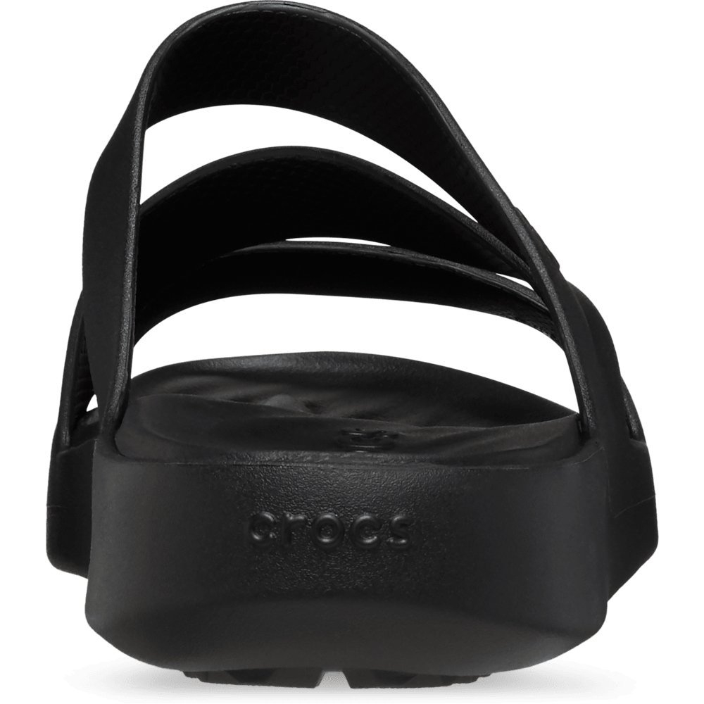 Crocs Getaway Sandals
