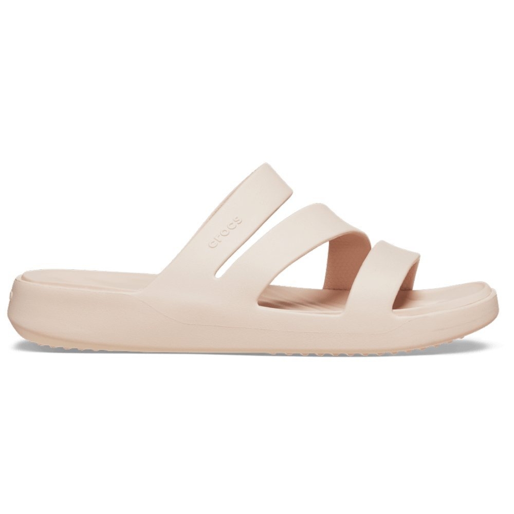 Crocs Getaway Sandals