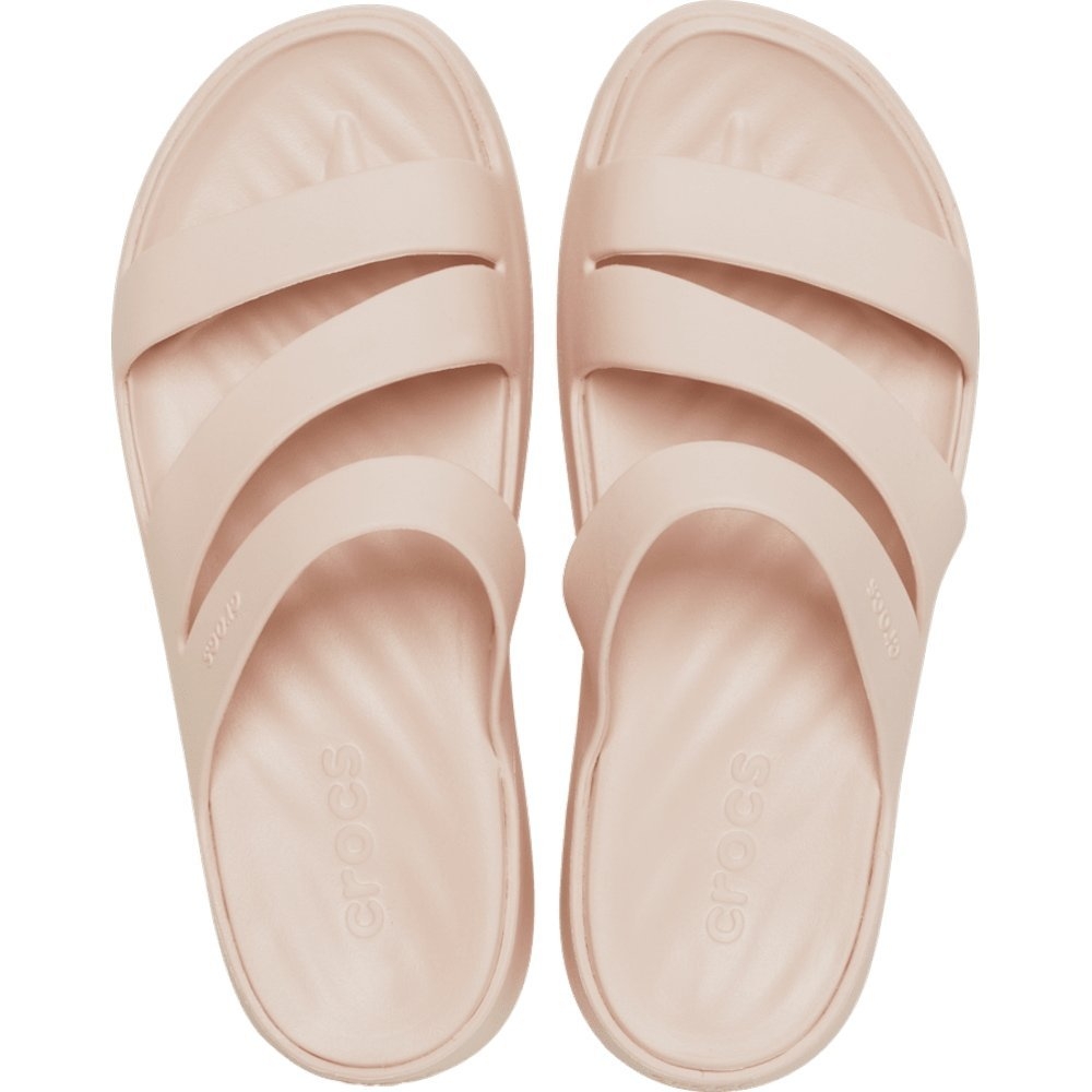 Crocs Getaway Sandals