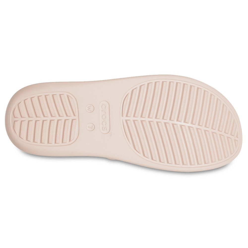 Crocs Getaway Sandals