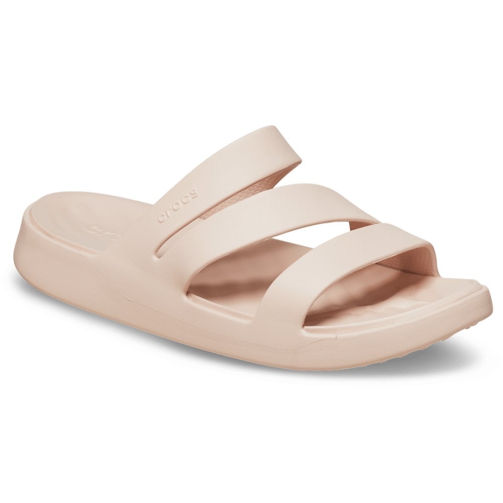Crocs Getaway Sandals
