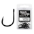 Black Magic GZ Live Bait Hook Economy Pack 4/0 Qty 9