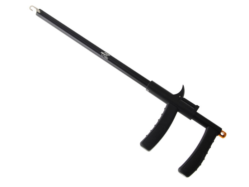 Black Magic Hook Remover