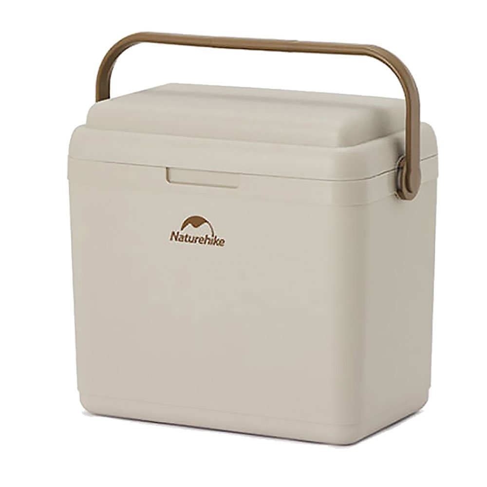 Naturehike 24H Antibacterial Chilly Bin Cooler 33L