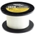Black Magic IGFA Clear Line 1000m 15kg