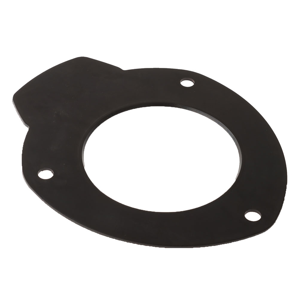 Exploding Fish Rubber Rod Holder Base Gasket