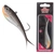 Berkley Shimma Vector Vibe Soft Bait Lure 120mm 46.5g Mullet