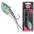 Berkley Shimma Vector Vibe Soft Bait Lure 140mm 64.5g Herring