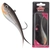Berkley Shimma Vector Vibe Soft Bait Lure 140mm 64.5g Mullet