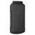 Sea to Summit Big River V2 Dry Bag 13L Jet Black