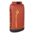 Sea to Summit Big River V2 Dry Bag 13L Picante Red