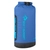 Sea to Summit Big River V2 Dry Bag 13L Surf Blue
