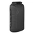 Sea to Summit Big River V2 Dry Bag 20L Jet Black