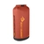 Sea to Summit Big River V2 Dry Bag 35L Picante Red