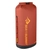 Sea to Summit Big River V2 Dry Bag 65L Picante Red