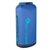 Sea to Summit Big River V2 Dry Bag 65L Surf Blue