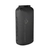 Sea to Summit Big River V2 Dry Bag 8L Jet Black