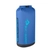 Sea to Summit Big River V2 Dry Bag 8L Surf Blue