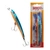 Halco Laser Pro 140 Trolling Lure 140mm 24g Blue Fluoro