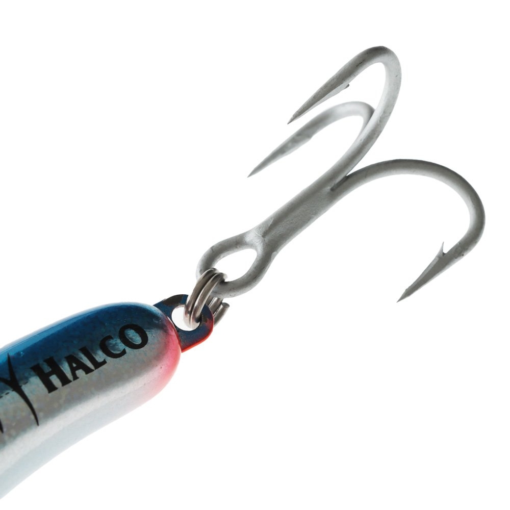 Halco Laser Pro 160 Trolling Lure 160mm 30g