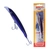 Halco Laser Pro 160 Trolling Lure 160mm 30g Stripey