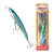 Halco Laser Pro 160 Trolling Lure 160mm 30g Bonito
