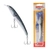 Halco Laser Pro 160 Trolling Lure 160mm 30g Great White