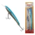 Halco Laser Pro 190 Trolling Lure 185mm 47g Blue Fluoro
