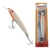 Halco Laser Pro 190 Trolling Lure 185mm 47g Fifo