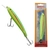 Halco Laser Pro 190 Trolling Lure 185mm 47g Lumo