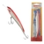 Halco Laser Pro 190 Trolling Lure 185mm 47g Red Chrome