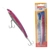 Halco Laser Pro 190 Trolling Lure 185mm 47g Mackerel Blue Painted