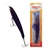 Halco Laser Pro 190 Trolling Lure 185mm 47g Dark Side