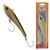 Halco Max 190 Minnow Lure 190mm 155g Yellowfin
